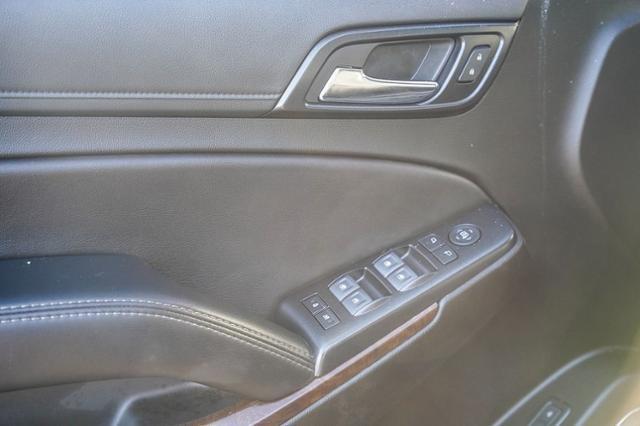 2020 Chevrolet Tahoe LT for sale in Torrance, CA – photo 22