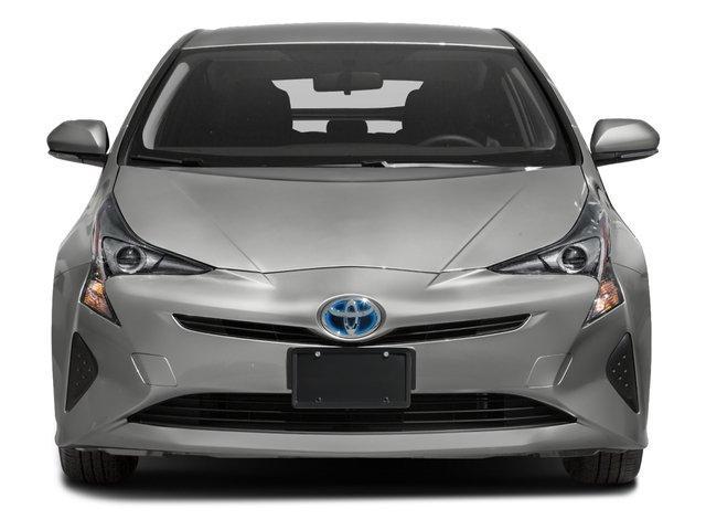 2016 Toyota Prius Four for sale in Carson, CA – photo 7