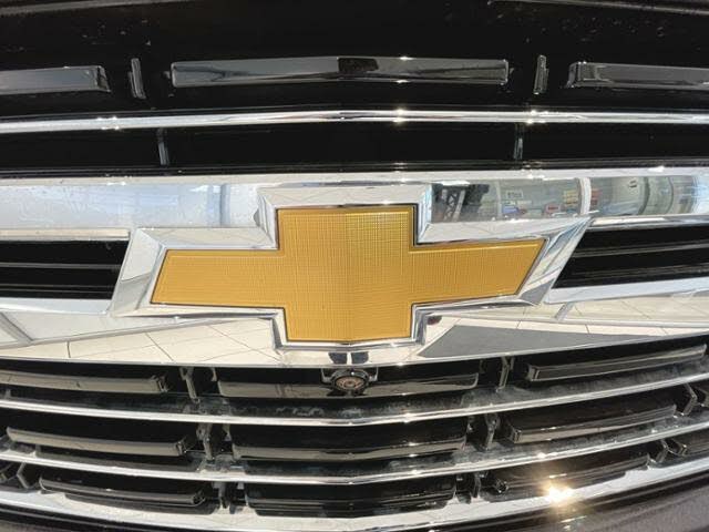 2022 Chevrolet Tahoe LT 4WD for sale in Redding, CA – photo 32