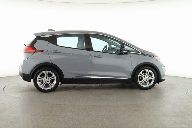 2019 Chevrolet Bolt EV LT for sale in Oakland, CA – photo 4