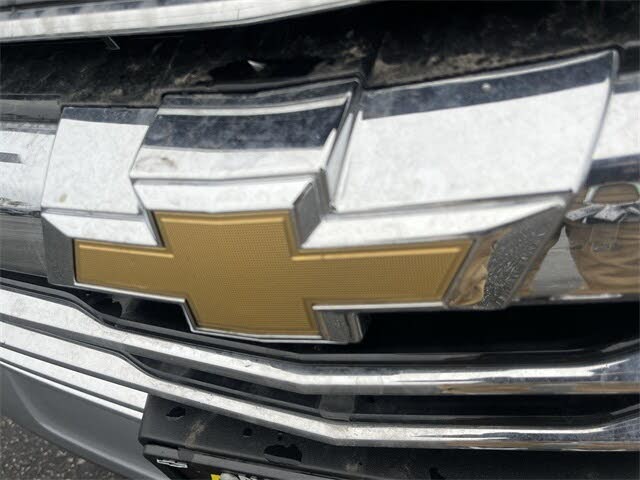 2023 Chevrolet Blazer Premier FWD for sale in Lancaster, CA – photo 19