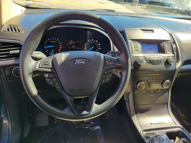 2019 Ford Edge SE for sale in Yuba City, CA – photo 18