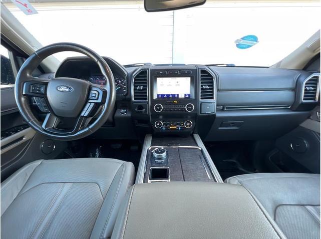 2020 Ford Expedition Limited for sale in Hayward, CA – photo 21