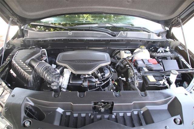 2021 Chevrolet Blazer 3LT for sale in Pittsburg, CA – photo 27