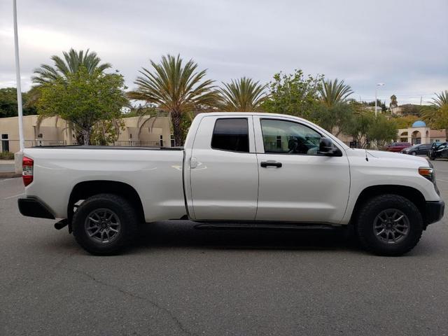 2019 Toyota Tundra SR for sale in Lemon Grove, CA – photo 7