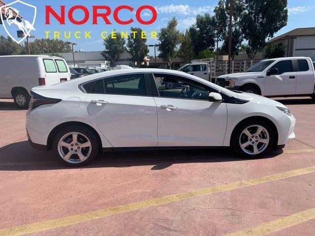 2019 Chevrolet Volt LT for sale in Norco, CA