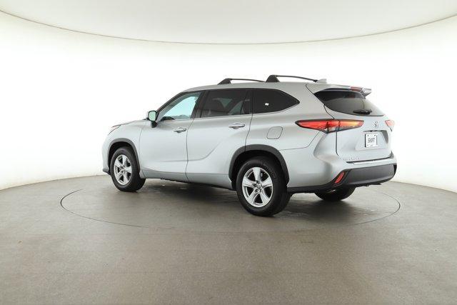 2021 Toyota Highlander L for sale in Pomona, CA – photo 13