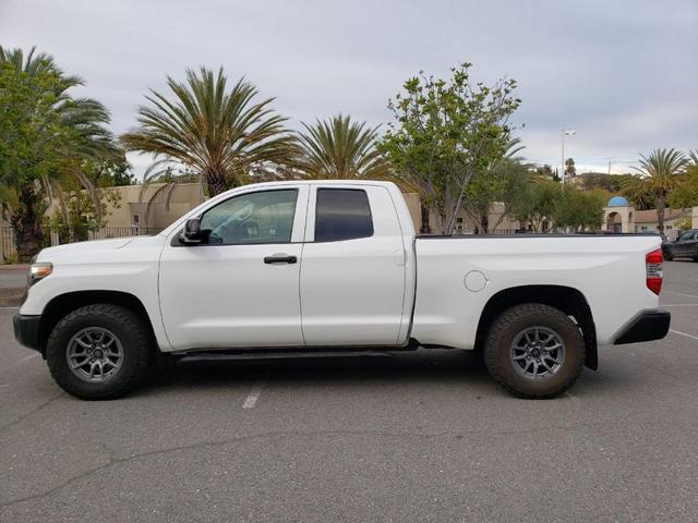 2019 Toyota Tundra SR for sale in Lemon Grove, CA – photo 6