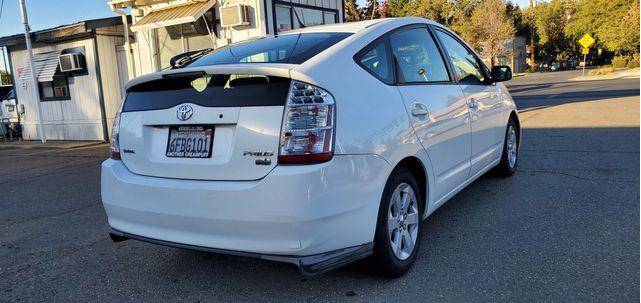 2009 Toyota Prius One for sale in Chico, CA – photo 3