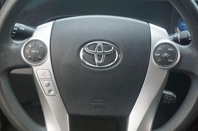 2016 Toyota Prius c Three for sale in Norco, CA – photo 9