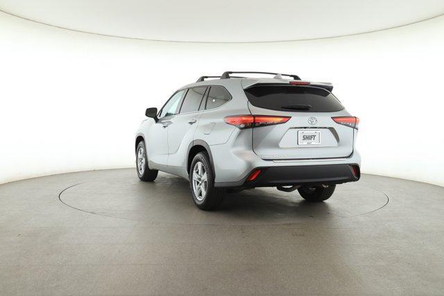 2021 Toyota Highlander L for sale in Pomona, CA – photo 16