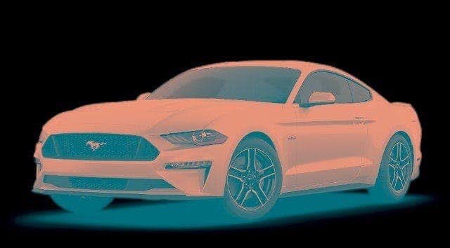 2022 Ford Mustang GT Fastback RWD for sale in Walnut Creek, CA – photo 11