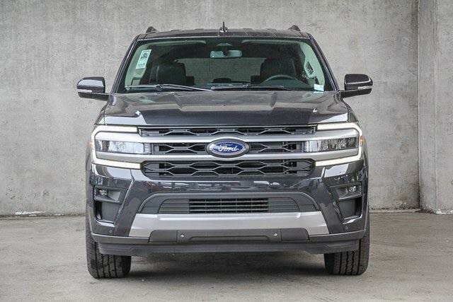 2022 Ford Expedition XLT RWD for sale in Los Angeles, CA – photo 2