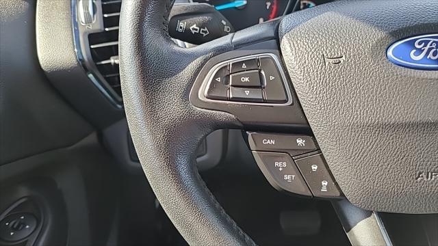 2019 Ford Escape Titanium for sale in Corona, CA – photo 16