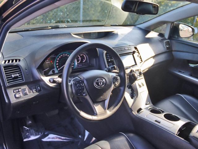 2015 Toyota Venza XLE for sale in San Jose, CA – photo 3