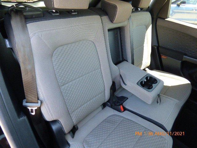 2020 Ford Escape SE for sale in Arroyo Grande, CA – photo 6