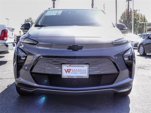 2022 Chevrolet Bolt EUV Premier FWD for sale in Anaheim, CA – photo 24