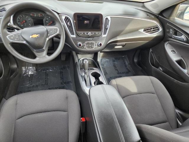 2020 Chevrolet Malibu LT for sale in La Quinta, CA – photo 2