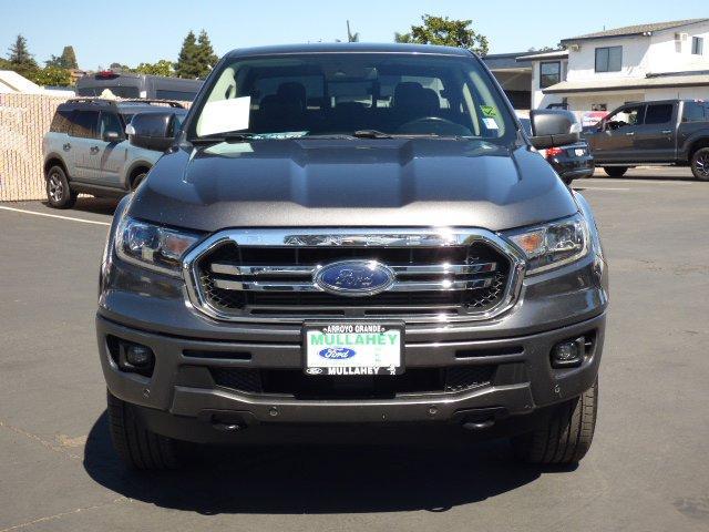 2020 Ford Ranger for sale in Arroyo Grande, CA – photo 32