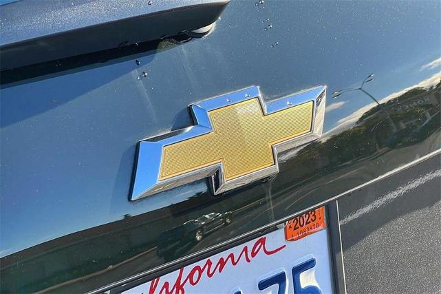 2019 Chevrolet Bolt EV LT for sale in Colma, CA – photo 28