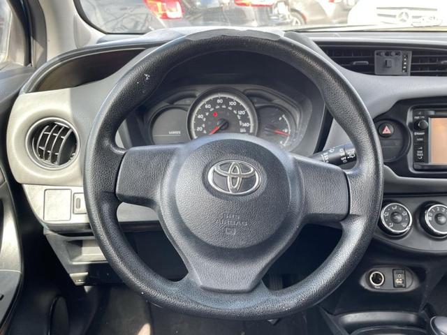 2015 Toyota Yaris SE for sale in Hawthorne, CA – photo 7