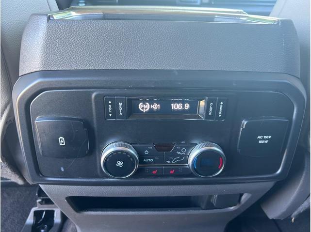 2020 Ford Expedition Max Limited for sale in Hayward, CA – photo 23