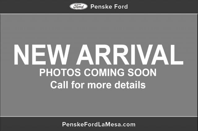 2022 Ford Explorer TIMBERLINE for sale in La Mesa, CA