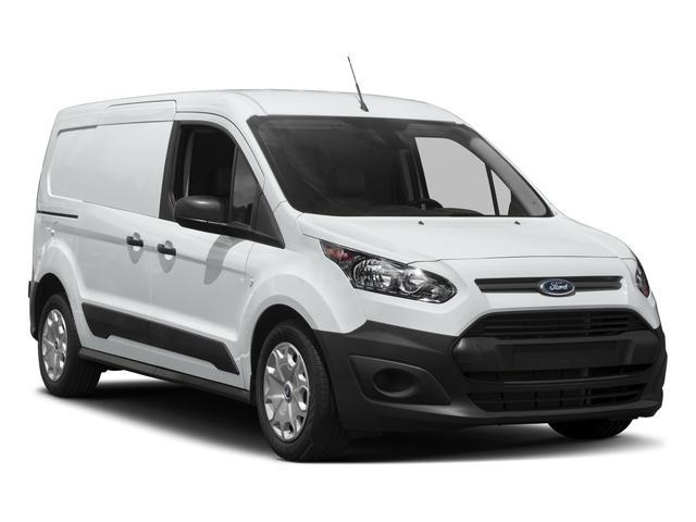 2017 Ford Transit Connect XL for sale in Pittsburg, CA – photo 6