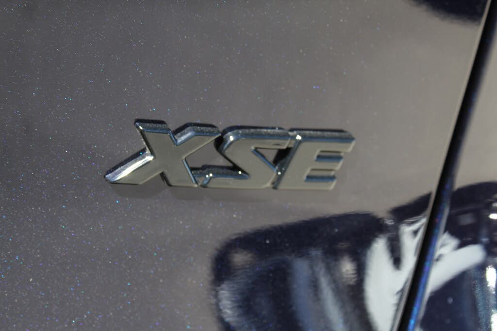 2022 Toyota RAV4 Prime XSE AWD for sale in Santa Monica, CA – photo 10