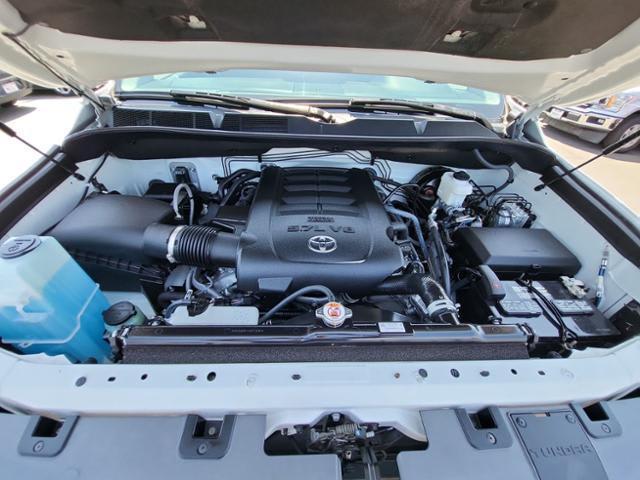 2021 Toyota Tundra SR5 for sale in Bellflower, CA – photo 20