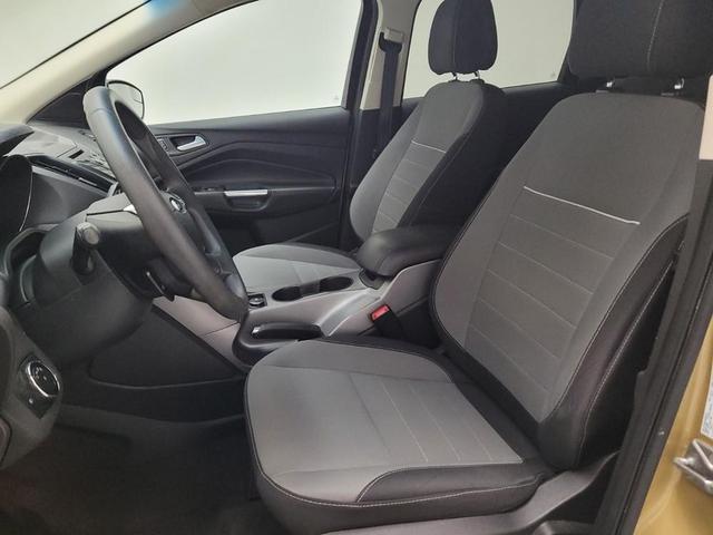 2014 Ford Escape SE for sale in Bakersfield, CA – photo 17