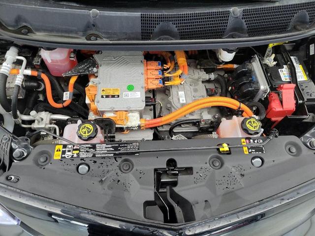 2019 Chevrolet Bolt EV LT for sale in Colma, CA – photo 16