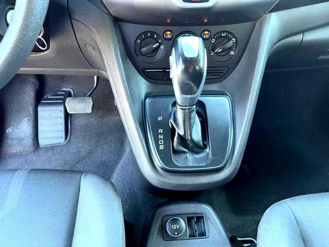 2014 Ford Transit Connect XLT for sale in Santa Ana, CA – photo 15