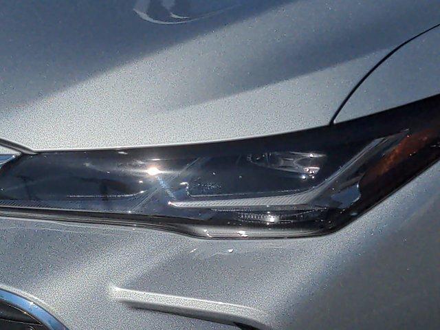 2022 Toyota Avalon Limited for sale in San Diego, CA – photo 9