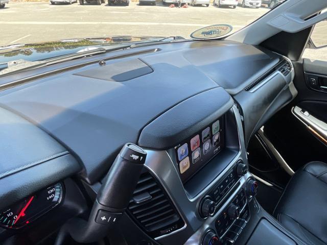 2020 Chevrolet Tahoe Premier for sale in Costa Mesa, CA – photo 30