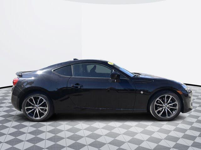 2019 Toyota 86 RWD for sale in Midway City, CA – photo 6