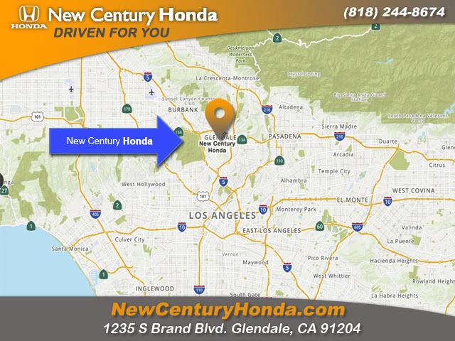 2022 Toyota 4Runner TRD Sport for sale in Glendale, CA – photo 26