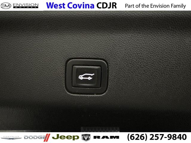 2021 Chevrolet Suburban LT for sale in West Covina, CA – photo 12