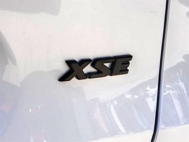 2022 Toyota RAV4 Prime XSE for sale in Los Angeles, CA – photo 16