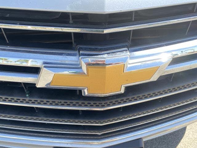 2019 Chevrolet Traverse Premier FWD for sale in Lake Elsinore, CA – photo 23