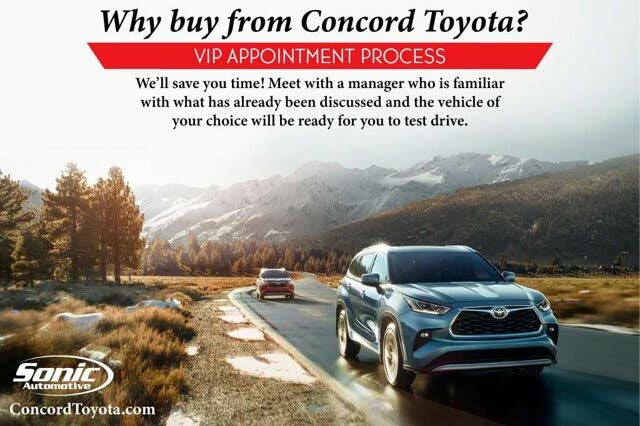 2018 Toyota Corolla iM Hatchback for sale in Concord, CA – photo 16