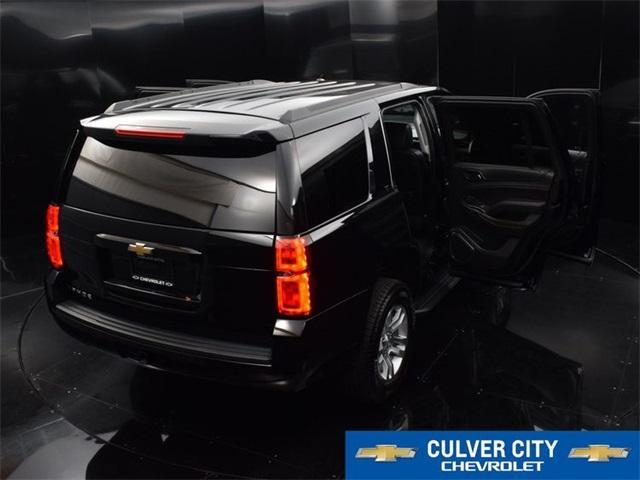 2019 Chevrolet Tahoe LT for sale in Culver City, CA – photo 42