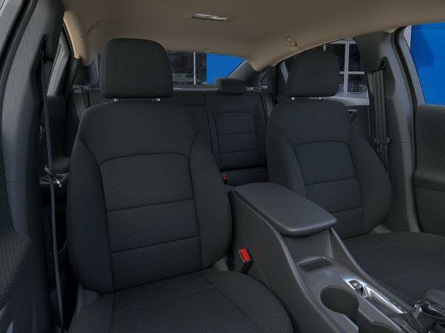 2023 Chevrolet Malibu RS FWD for sale in Cerritos, CA – photo 17