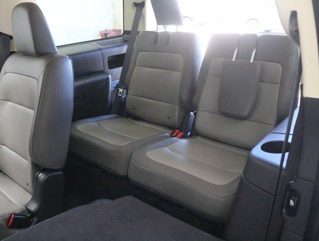 2019 Ford Flex SEL for sale in Bellflower, CA – photo 29