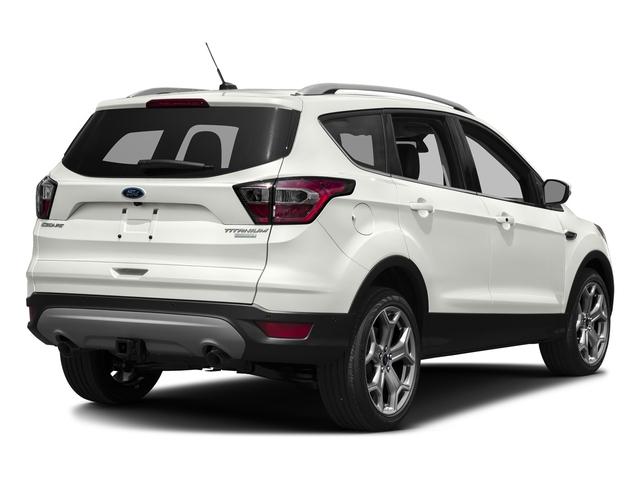 2018 Ford Escape Titanium for sale in Davis, CA – photo 3