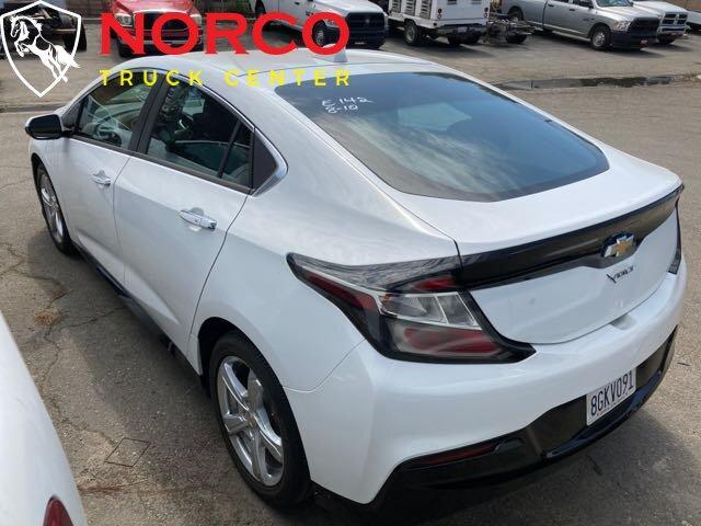 2019 Chevrolet Volt LT for sale in Norco, CA – photo 11