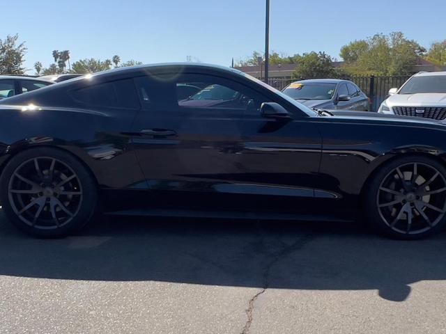 2017 Ford Mustang GT for sale in Clovis, CA – photo 3