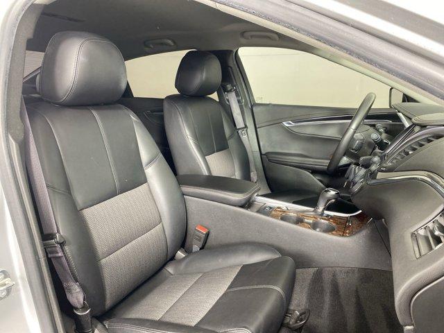 2014 Chevrolet Impala 1LT for sale in Los Angeles, CA – photo 10