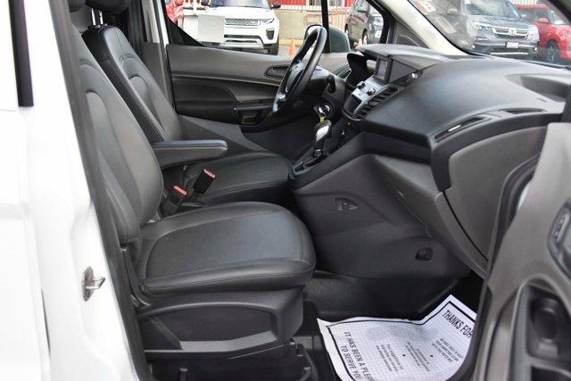 2020 Ford Transit Connect XL for sale in Merced, CA – photo 29