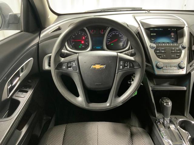 2017 Chevrolet Equinox L for sale in Chico, CA – photo 21